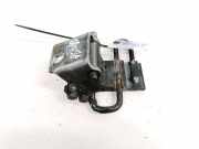 T?rscharnier Hinten Audi A6, C5 1997.01 - 2001.08 4B0833412E,