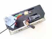 Bedienelement für Klimaanlage Opel Astra, H 2004.03 - 2009.12 90151241, 90151-2410005