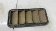 Ansaugschlauch Luftfilter Saugrohr Toyota Avensis Verso, 2001.08 - 2009.11 6293144020,62931-44020 6293144020