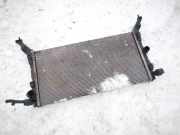 Wasserkühler Renault Laguna, III 2007.10 - 2010.11 214000035r,m6707005