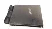 Handschuhfach Opel Zafira, B 2005.07 - 2008.01 Gebraucht,