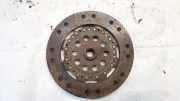 Kupplungsscheibe Volvo S60, 2000.01 - 2005.01 9181056b,