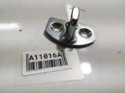 Türfanghaken Fanghaken Schliessbügel - Vorne Renault Fluence, 2009 --> Gebraucht,