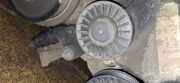 Spannrolle Opel Vectra, C 2002.04 - 2005.10 Gebraucht,