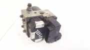 Abs Pumpe Hydraulikblock SAAB 9-5, 1997.09 - 2005.11 4779484, 0265216471