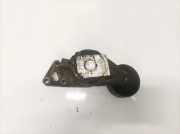 Spannrolle Volkswagen Golf, IV 1997.08 - 2003.10 06A903315D,414000