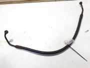 Servoleitung Leitung Servo Servoschlauch Schlauch Iveco Daily, 2000.01 - 2005.12 Gebraucht,