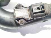 Drucksensor Saugrohrdruck für Skoda Superb, I 2001.12 - 2008.03 0281002399,038906051b