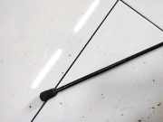 Gasfeder für Motorhaube Audi A4, B6 2000.11 - 2004.11 8E0823359A,8E0823359A