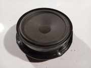 Lautsprecher Volkswagen Golf, IV 1997.08 - 2003.10 Gebraucht , AGU