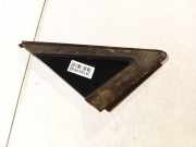 Schutzleiste Tür - Vorne Rechts Fiat Ulysse, II 2002.06 - 2014.12 1487589077,