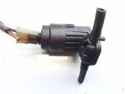 Waschwasserpumpe Scheibenreinigung Citroen Jumper, I 2002.04 - 2006.06 facelift B805,