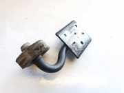 Halter Abgasanlage Citroen C5, II 2008.02 - 2011.01 0290771,029077133 9647016980