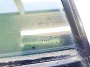 Dreieck Seitenscheibe - Hinten Rechts Mercedes-Benz X164 2007 - 2012 m2l4as3dot376,