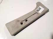 Innenausstattung Citroen Berlingo, I 2002.11 - 2008.04 facelift 9619190977,