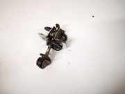 Türfangband Türbremse Türstopper - Hinten Linke Volkswagen Fox 2005 - 2011 Gebraucht, Chf