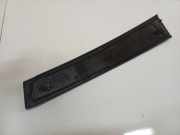 Zierleiste Tür Zier-Schutzleiste - Vorne Linke Honda Civic, 2011 - 2015 72470TV0E0,72470-TV0-E0