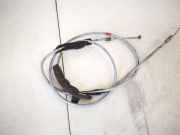 Kabel Honda CR-V, III 2010.06 - 2011.06 facelif Gebraucht,