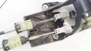 Seilzug für Schaltgetriebe SAAB 9-3, 2002.09 - 2008.06 5555739510R,5555739510R