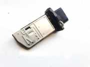 Luftmassenmesser Audi TT, 2006.08 - 2014.06 06f906461a, afh60m-27