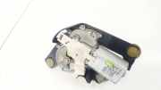 Wischermotor - Hinten Citroen C5, II 2008.02 - 2011.01 9682833480,53033112