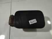Tankdeckel Tankklappe Renault Scenic, II 2003.06 - 2006.06 Gebraucht,