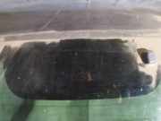 Zusatzbremsleuchte Chrysler PT Cruiser, I 2000.01 - 2010.12 Gebraucht,