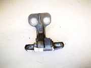 Türscharnier Hinten Land-Rover Freelander, 2006.10 - 2013.12 Gebraucht,