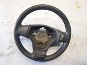 Lenker Opel Corsa, D 2006.07 - 2010.06 13155558,580718405252 cv250580ch