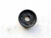 Riemenscheibe für Pumpe Renault Clio, 1998.09 - 2001.05 700875328,Used