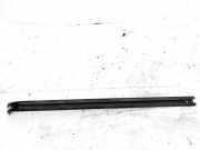 Rollenf?hrung Schiebet?r Renault Trafic, X83 2001.03 - 2006.08 Gebraucht,