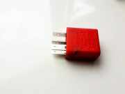 Relais Fiat Panda 2003 - 2012 46520422, A727