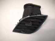 Lüftungsgitter Armaturenbrett Seat Leon, III facelift 2017 - 2020 5f2820901,