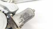 Fensterheber motor - Hinten Rechts Toyota Auris, II E18 2012.10 - 2015.06 857200D120, 85720-0D120 973581-101