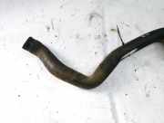 K?hlerschlauch Mercedes-Benz w208, 1997.01 - 2002.06 Gebraucht,