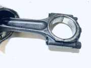 Kolben Pleuelstange Citroen Xsara Picasso, I 1999.12 - 2004.05 Gebraucht,