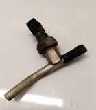 Druckschalter Klimaanlage Mercedes-Benz W203, 2000.05 - 2004.02 2205420118,2205420118