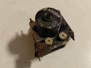 Abs Pumpe Hydraulikblock Peugeot 206, 2002.07 - 2009.01 facelift 9632539480,96 325 394 80 10.0204-0194.4 10.0948-1108.3 ZWU2E16E35 10020401944 10094811083