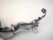 Kabelbaum Honda Insight, II 2009.01 - 2011.12 Gebraucht,