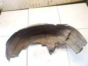 Radhausschale - Hinten Linke Subaru Legacy, BL, BP 2003.09 - 2009.12 59122AG010,59122AG010
