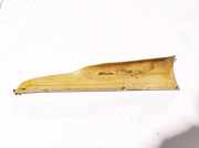 Schwellerverkleidung - Hinten Linke Mercedes-Benz C219, I 2004.10 - 2011.01 a2196800735,