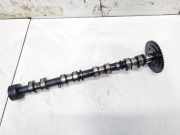 Nockenwelle Toyota RAV-4, III 2005.11 - 2012.12 Gebraucht,