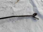 Schaltgestänge - Schaltseile Peugeot 406, 1995.11 - 1999.03 Gebraucht,