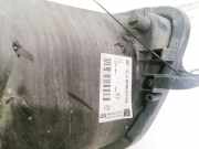 Hauptscheinwerfer - Vorne Rechts Opel Insignia A, 2008.01 - 2013.01 13226781, 1LJ00963004