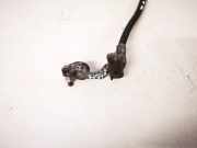 Kabelbaum Opel Corsa, D 2010.06 - 2014.06 facelift Gebraucht,