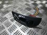 Schalter f?r Fensterheber Renault Megane, I 1999.03 - 2002.10 facelift 838099g,