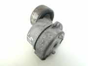 Spannrolle Kia Sorento, I 2002.01 - 2009.06 252814a000, 25281-4a000