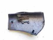 Au?enspiegelblende - Vorne Linke Opel Vectra, B 1995.09 - 2000.09 059183,