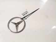 Emblem Mercedes-Benz W245 2005 - 2011 Gebraucht,