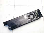 Subwoofer Lautsprecher Nissan Leaf, I 2010 - 2017.12 281703nf0a,